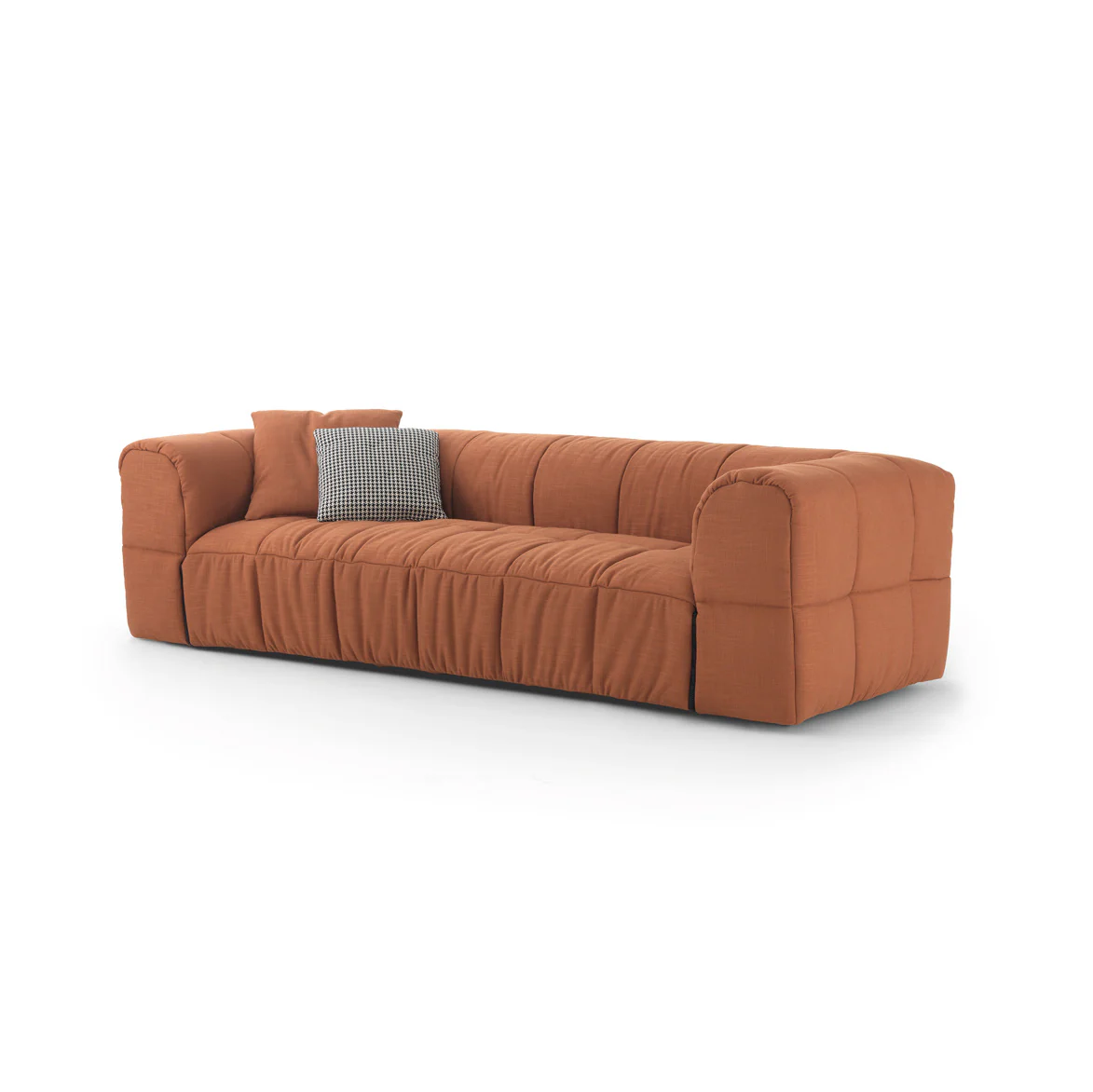 Strips Sofa - Image 5