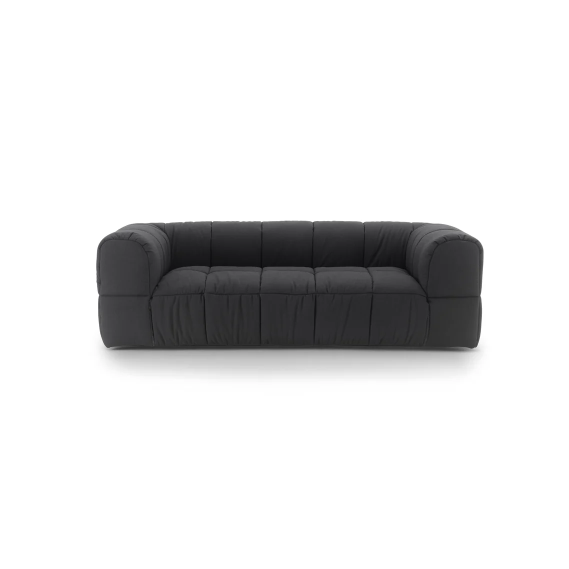 Strips Sofa - Image 6