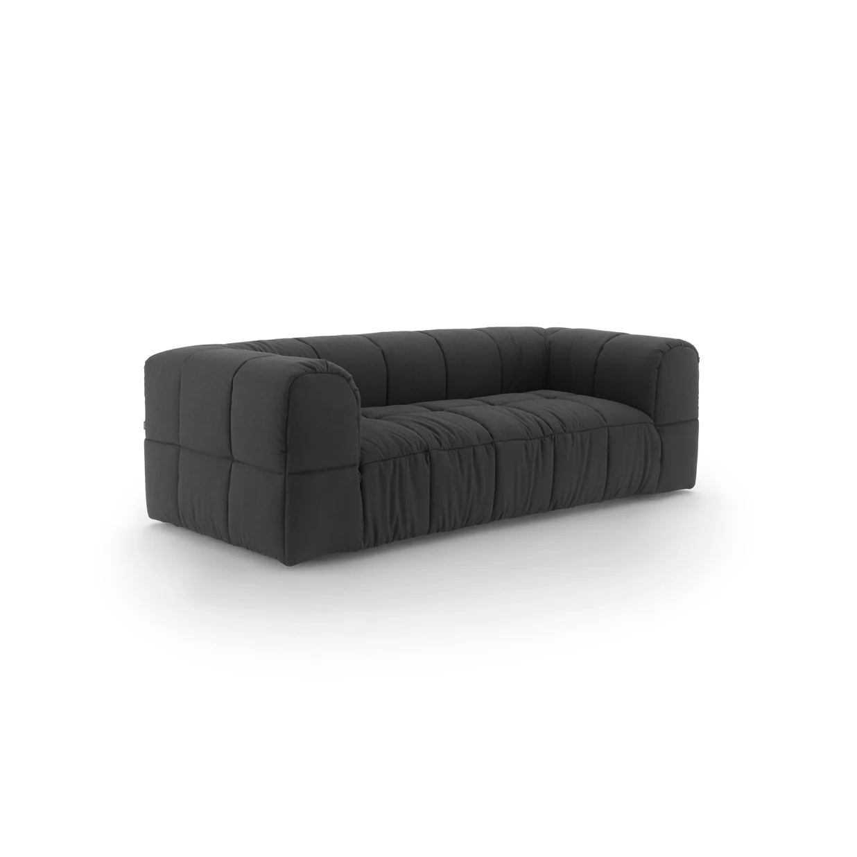 Strips Sofa - Image 7