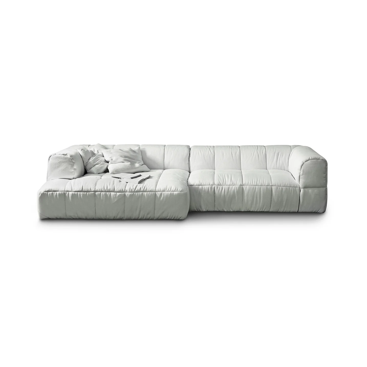 Strips Sofa - Image 8