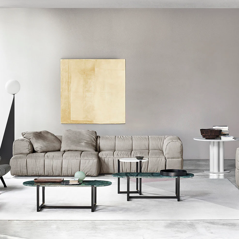 Strips Sofa - Image 9