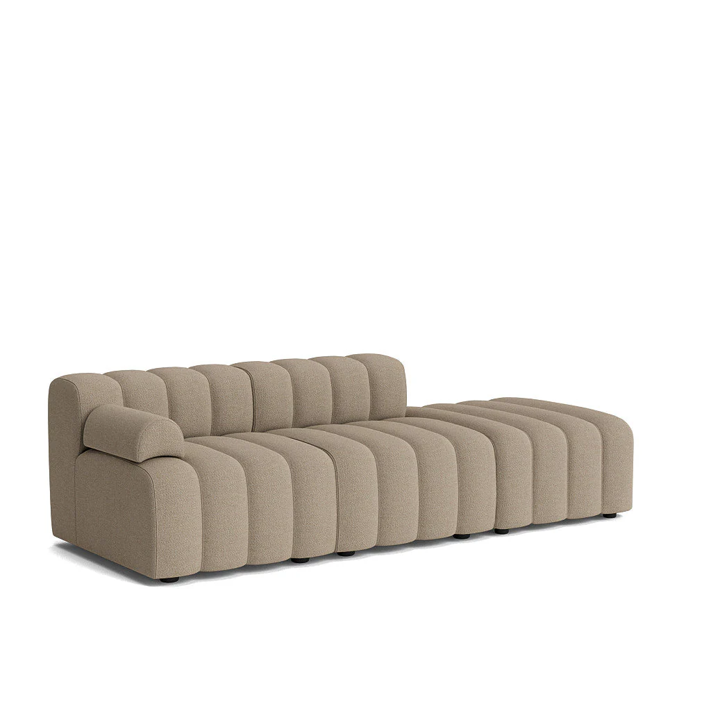 Studio 1 | Outdoor - Image 2