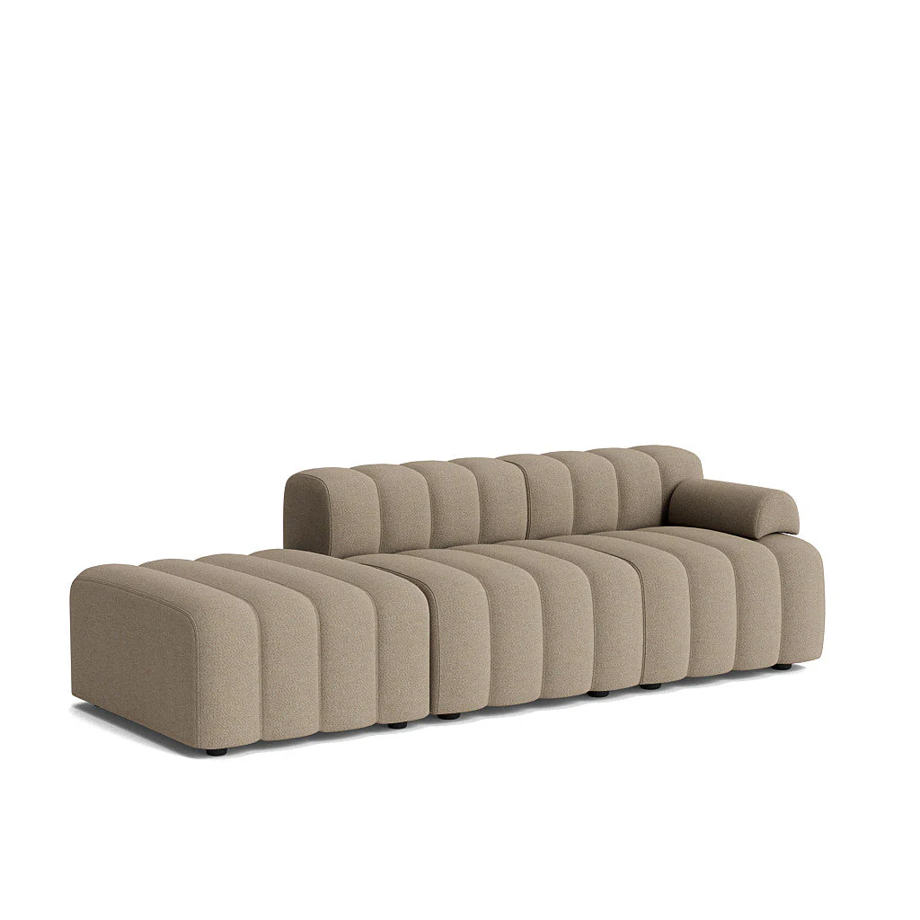 Studio 1 | Outdoor - Image 5