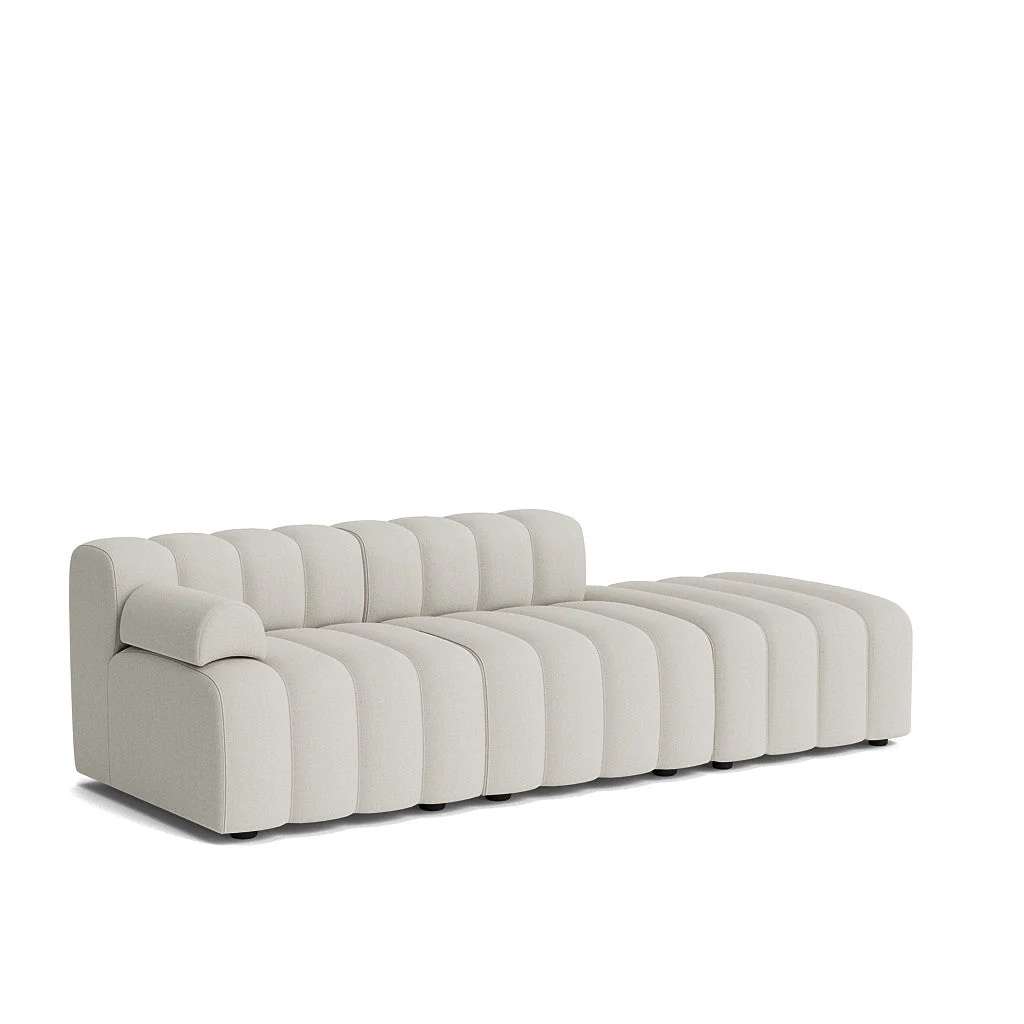 Studio 1 | Outdoor - Image 6