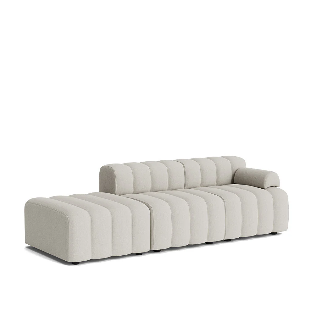 Studio 1 | Outdoor - Image 7
