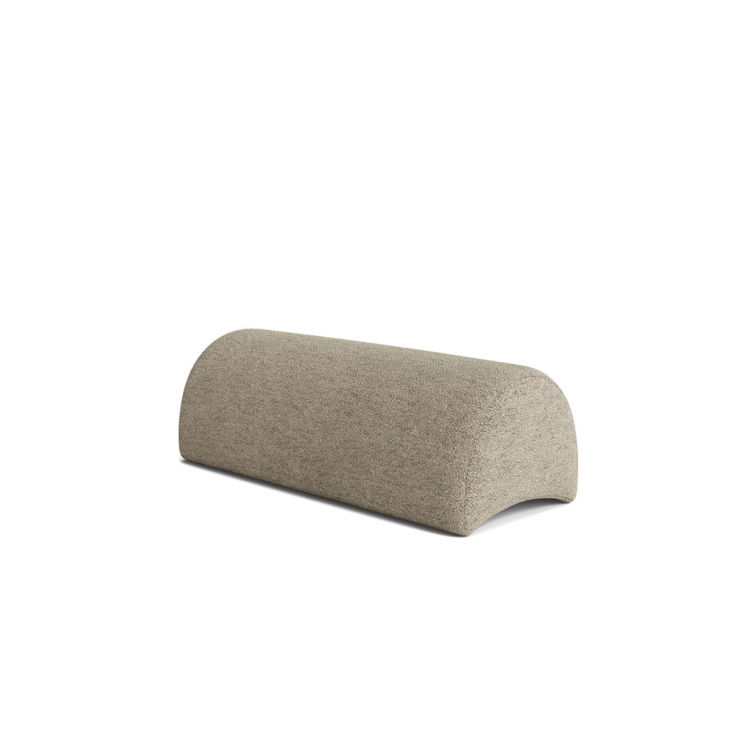 Studio Armrest - Image 2