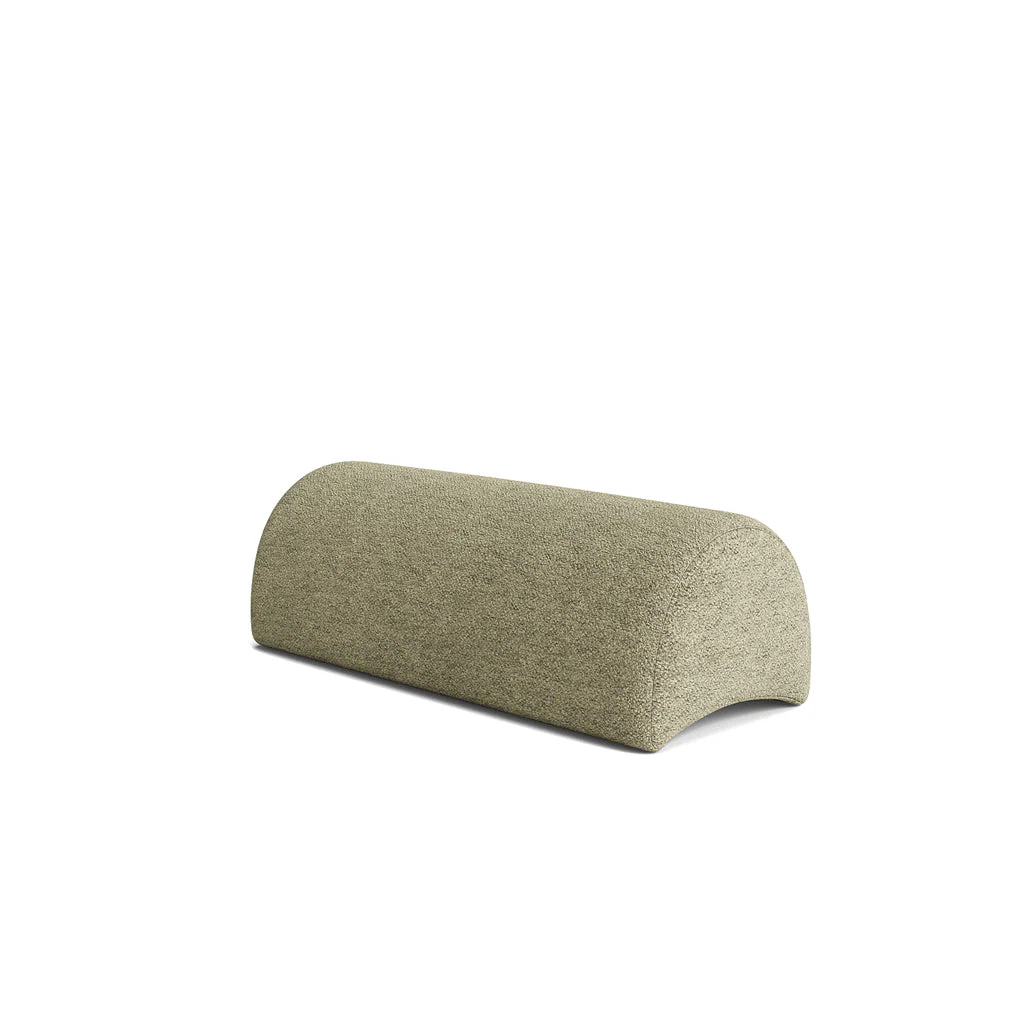 Studio Armrest - Image 3