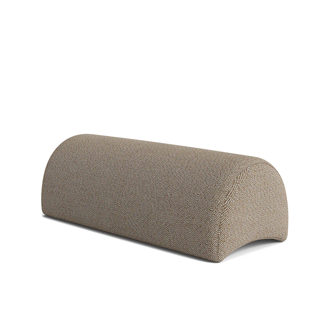 Studio Armrest | Outdoor - Image 3