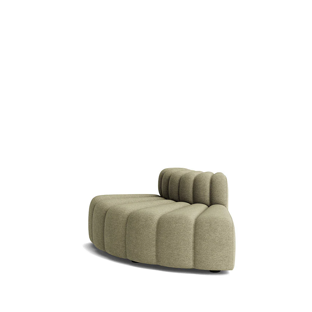 Studio Curve - Image 2