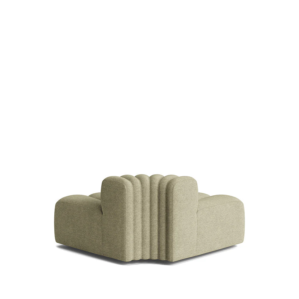 Studio Curve - Image 3