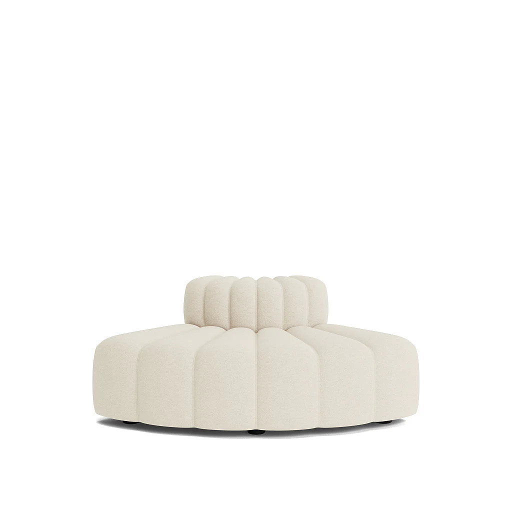 Studio Curve - Image 4