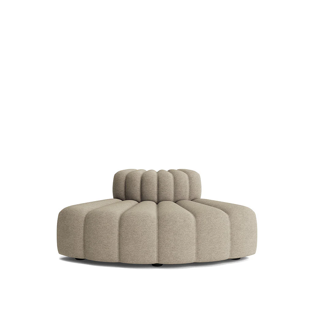 Studio Curve - Image 5