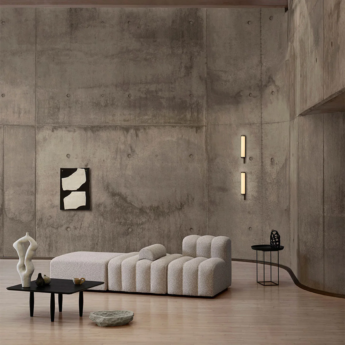 Studio Large - Image 4