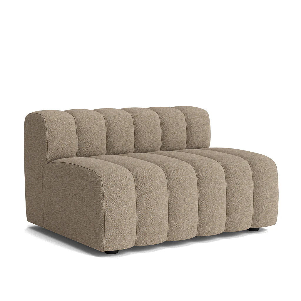 Studio Large | Outdoor - Image 5