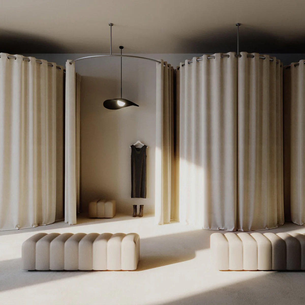 Studio Ottoman - Image 3