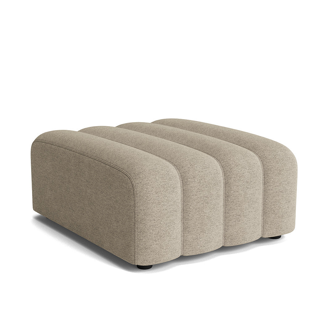 Studio Ottoman - Image 4