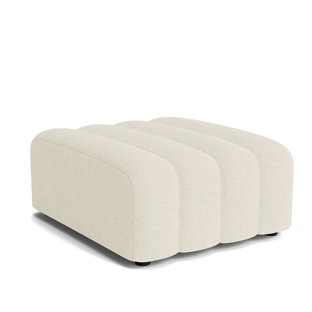Studio Ottoman - Image 5