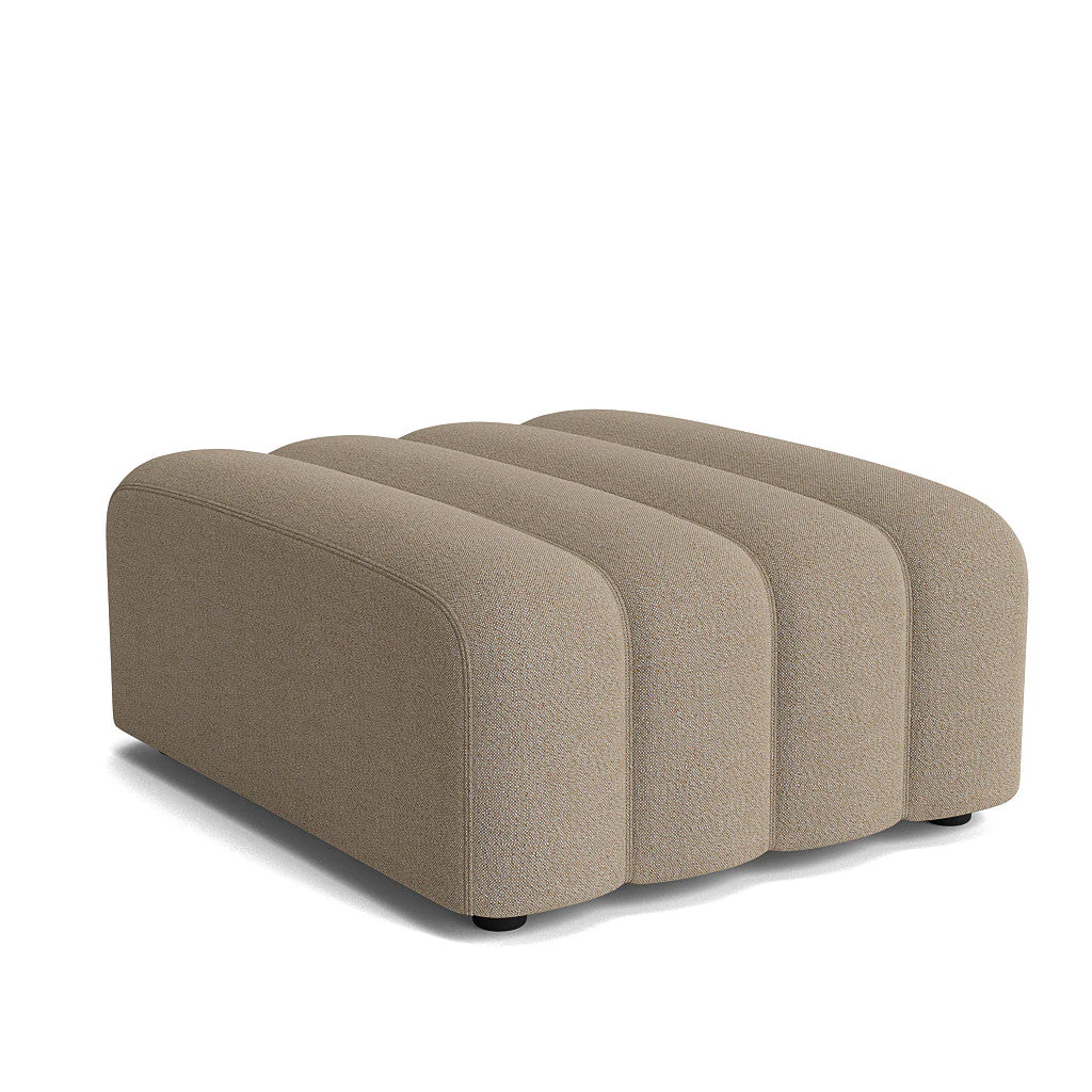 Studio Ottoman | Outdoor - Image 5