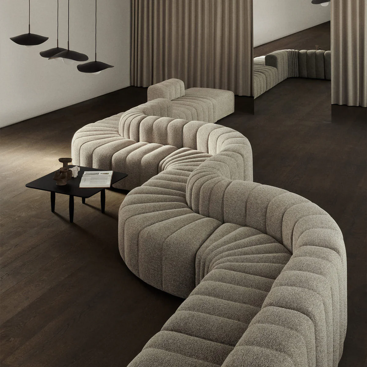 Studio Small - Image 2