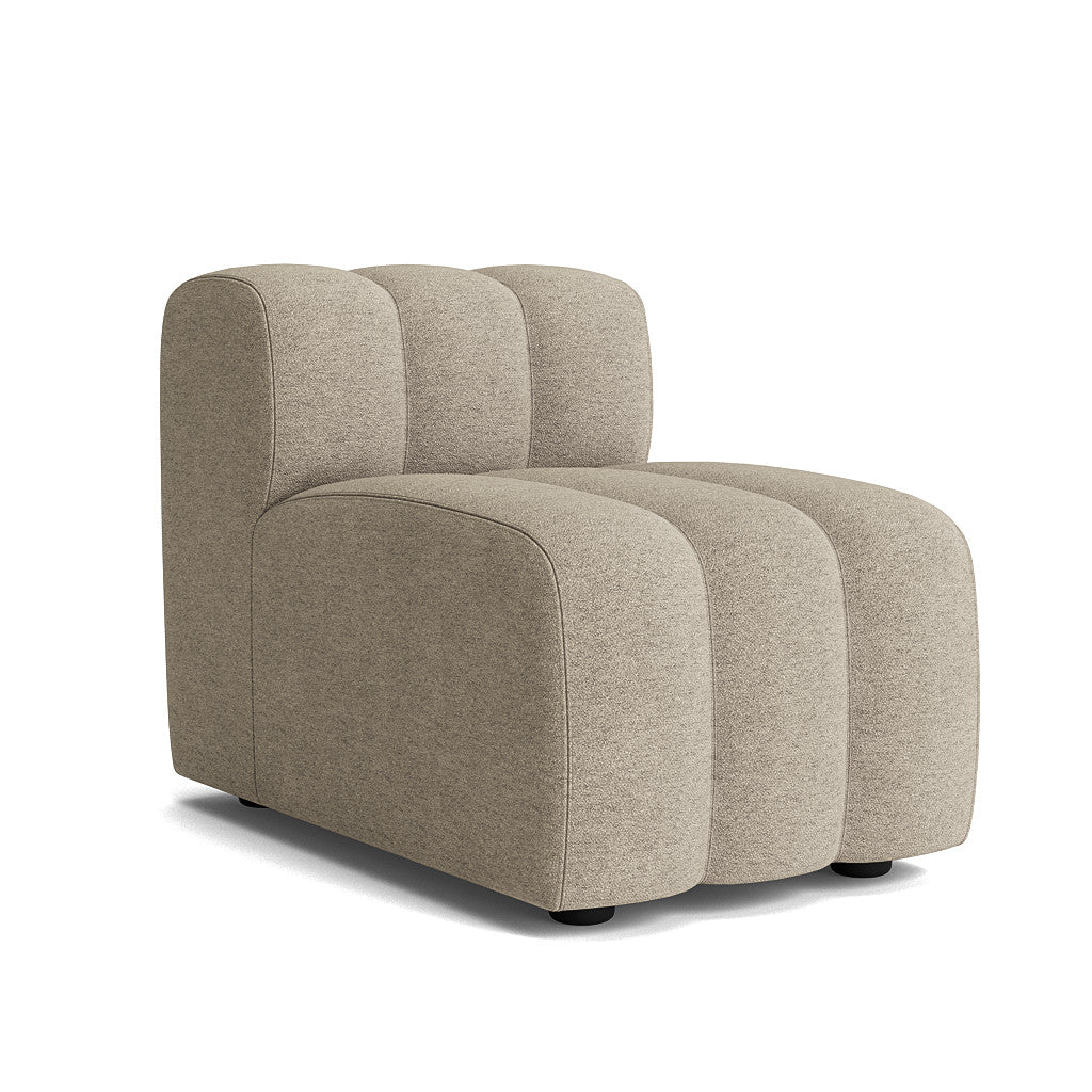 Studio Small - Image 5