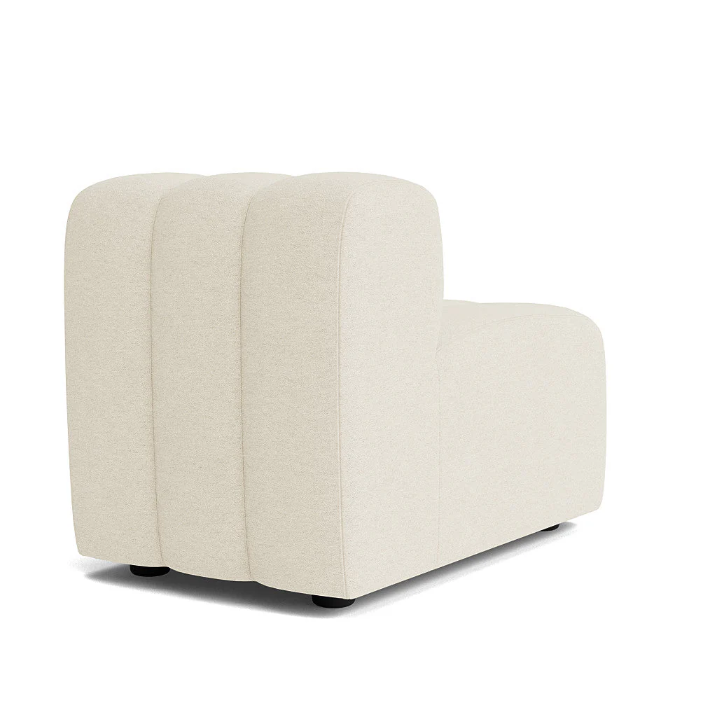 Studio Small - Image 6