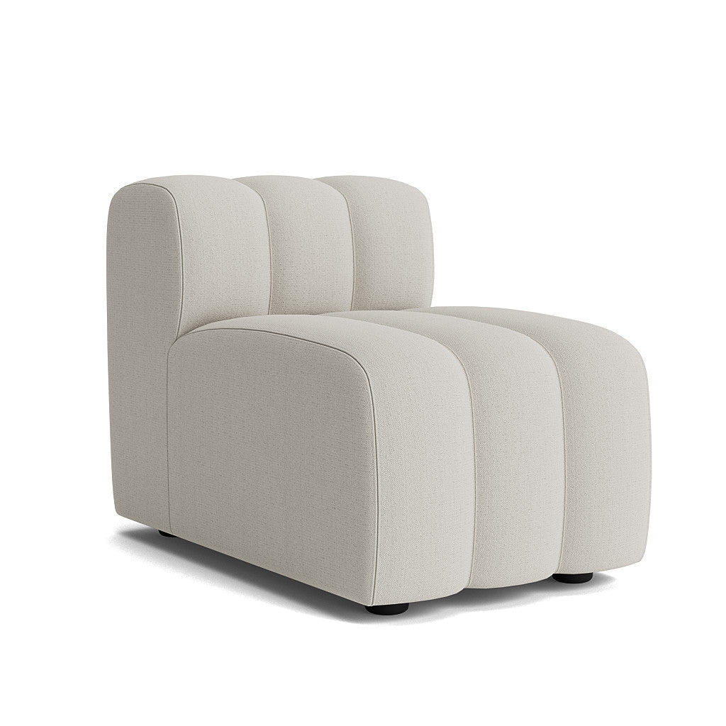 Studio Small | Outdoor - Image 2