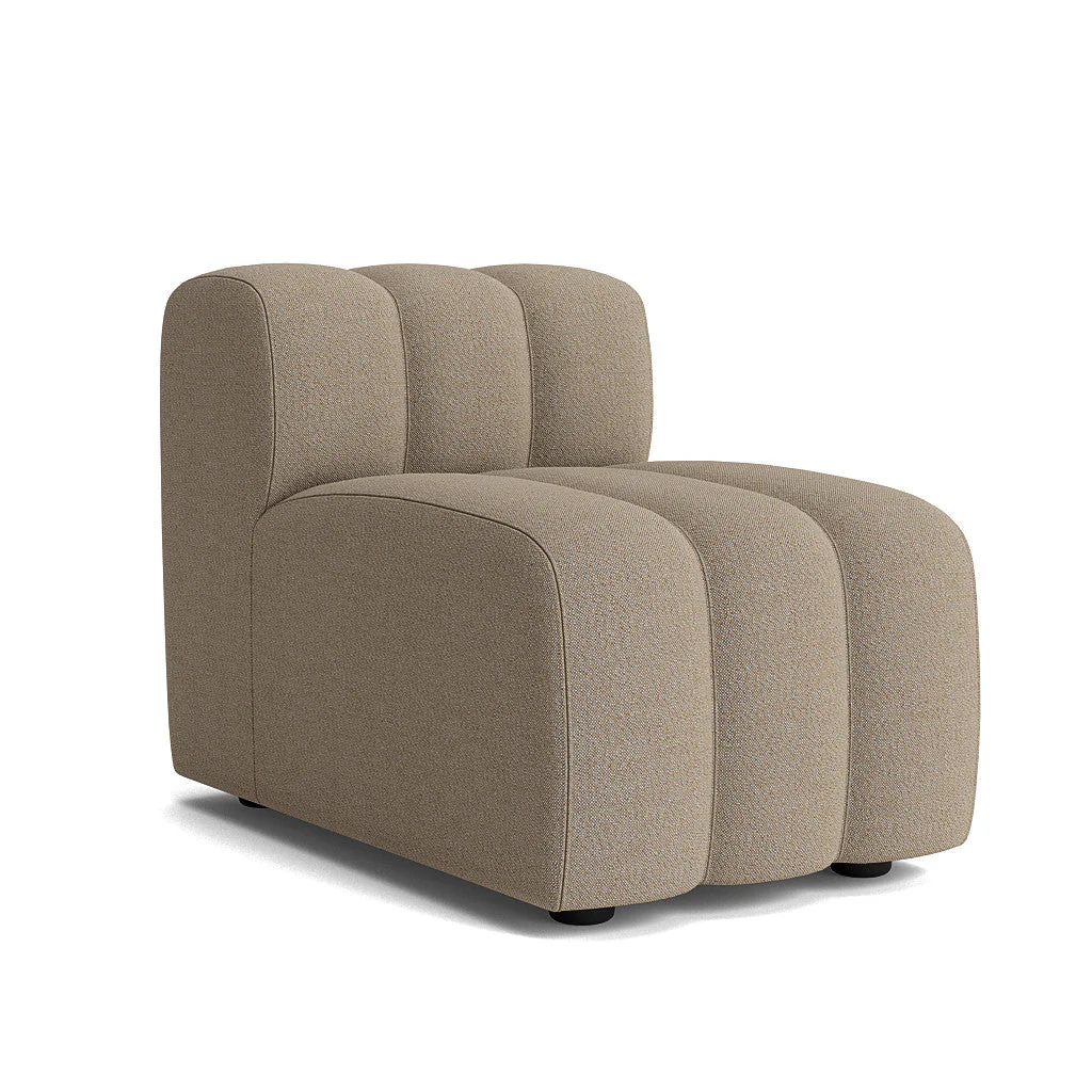 Studio Small | Outdoor - Image 5