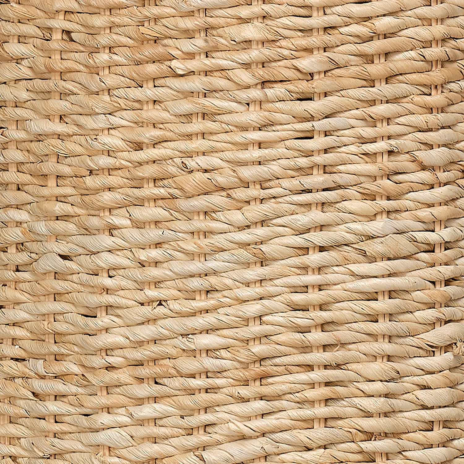 Summer Floor Lamp - Image 3