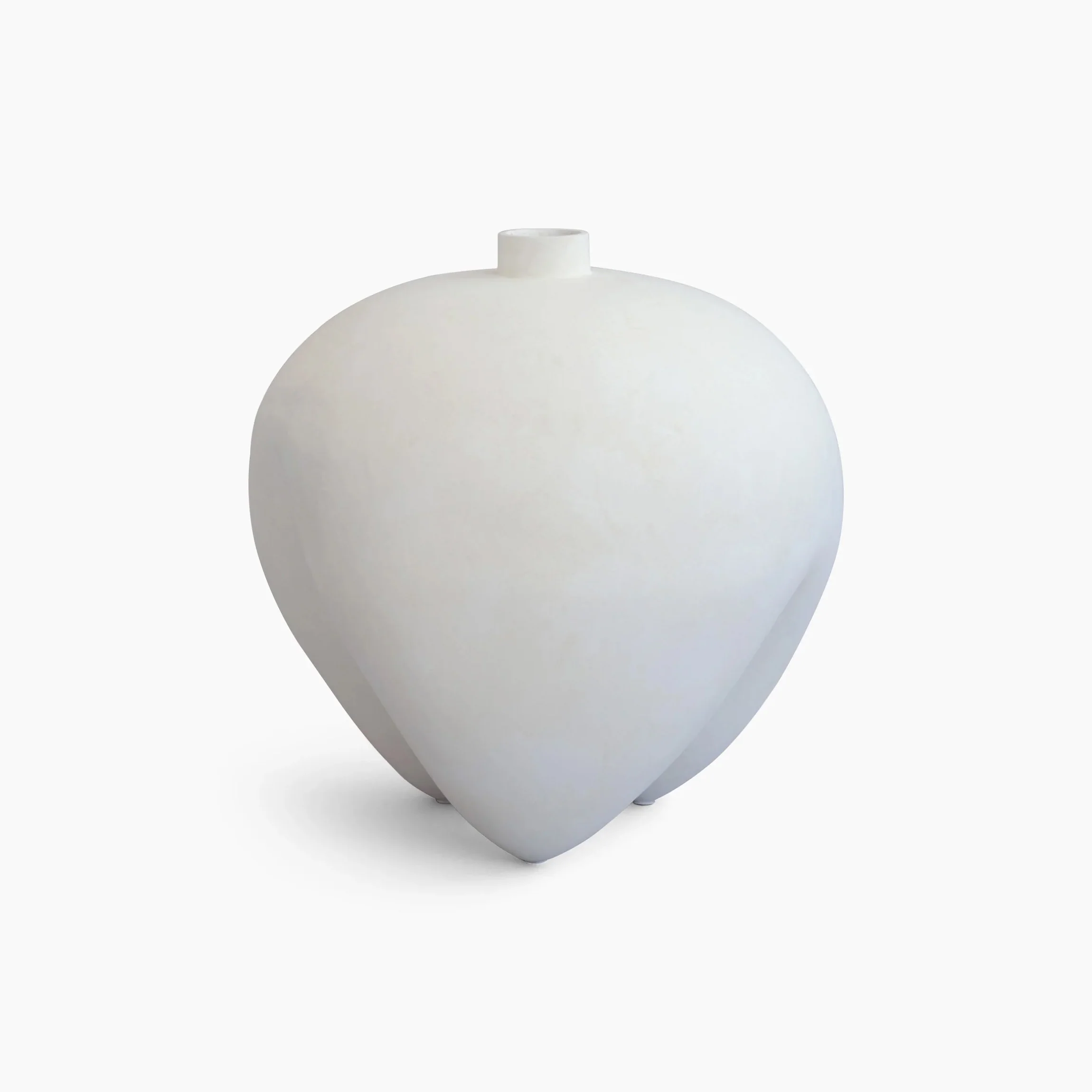 Sumo Vase - Big - Image 3
