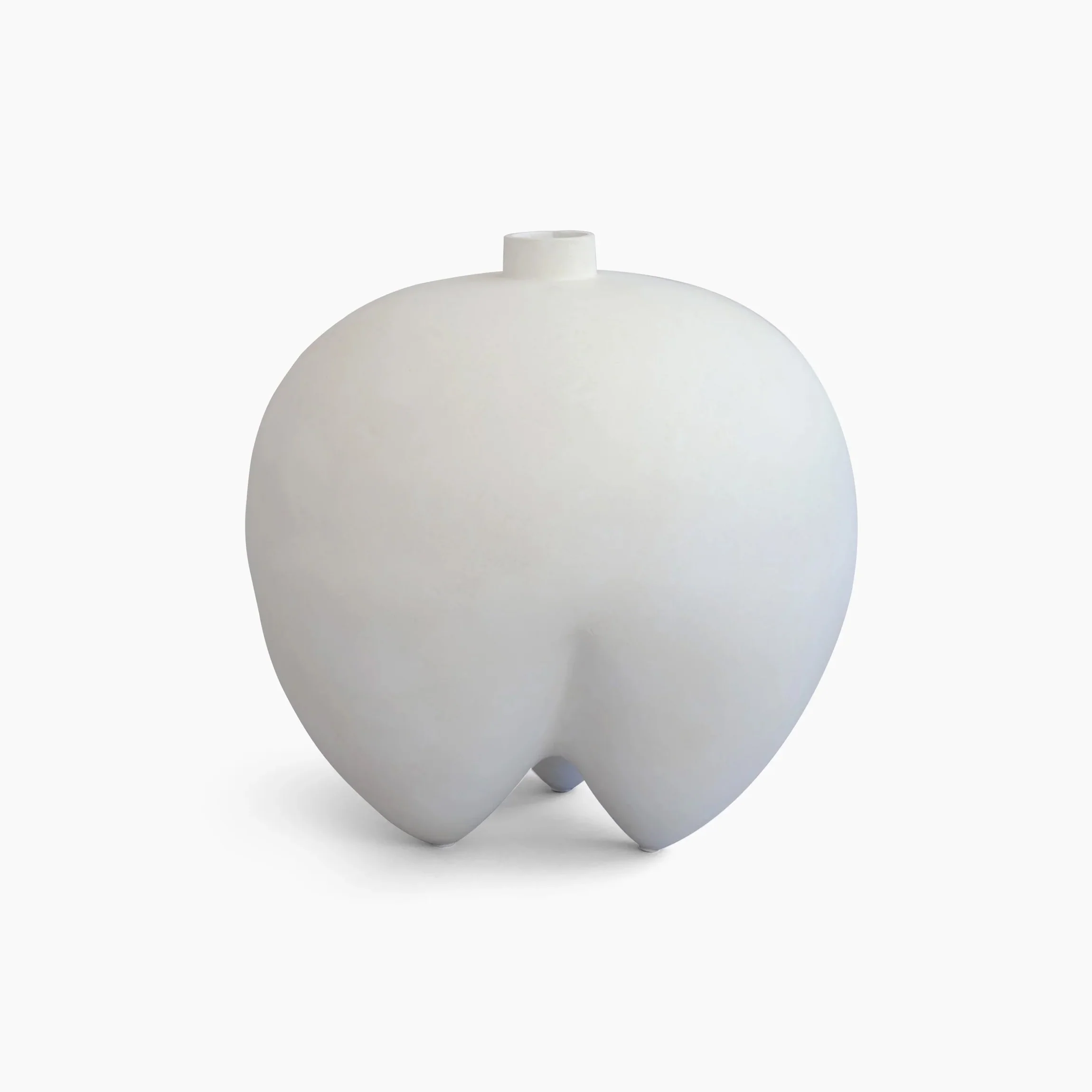 Sumo Vase - Big - Image 4