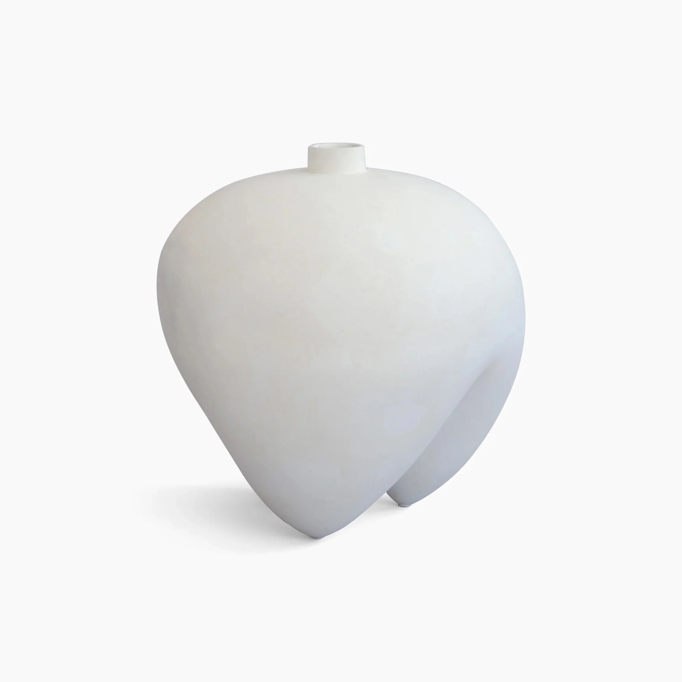 Sumo Vase - Big - Image 5