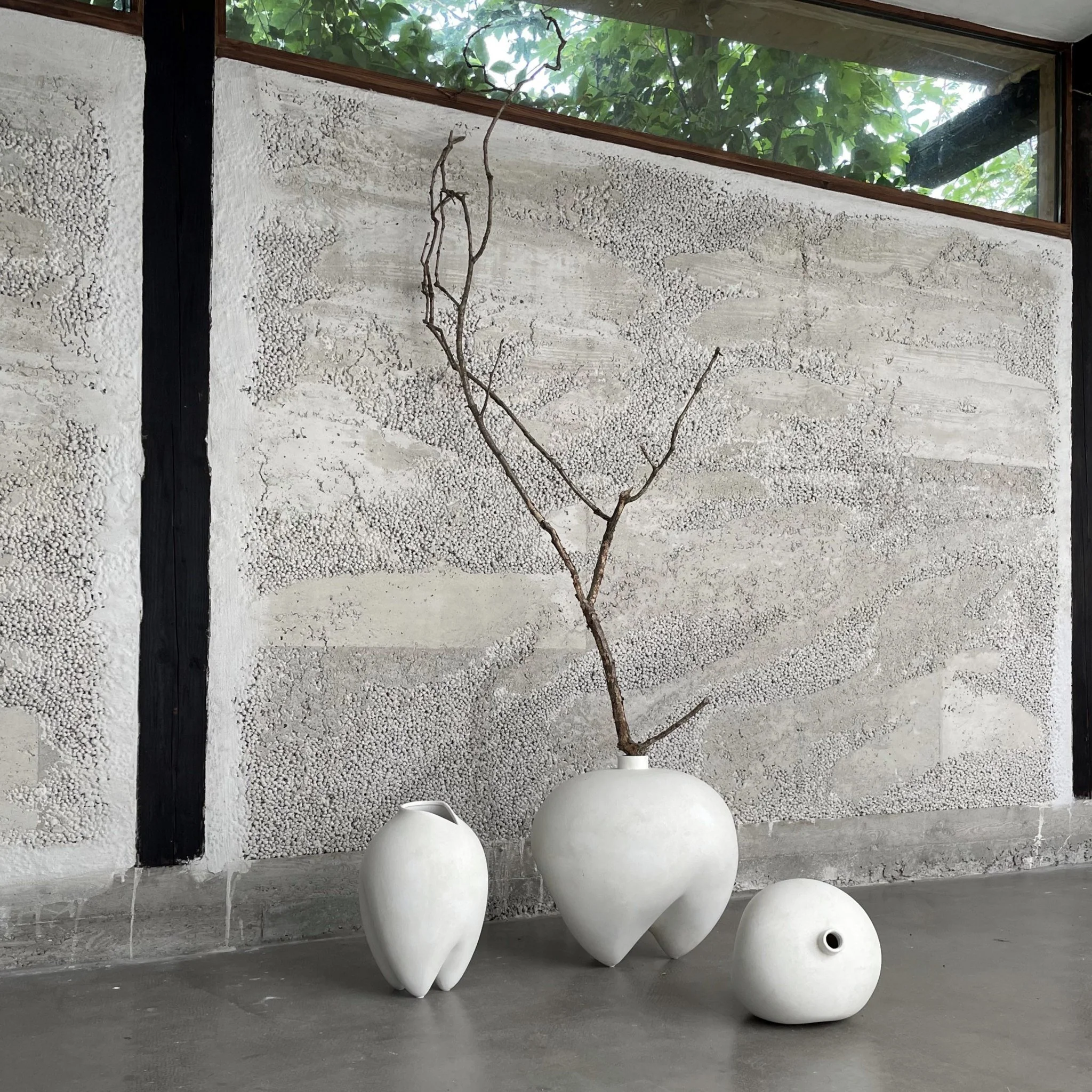Sumo Vase - Big - Image 6