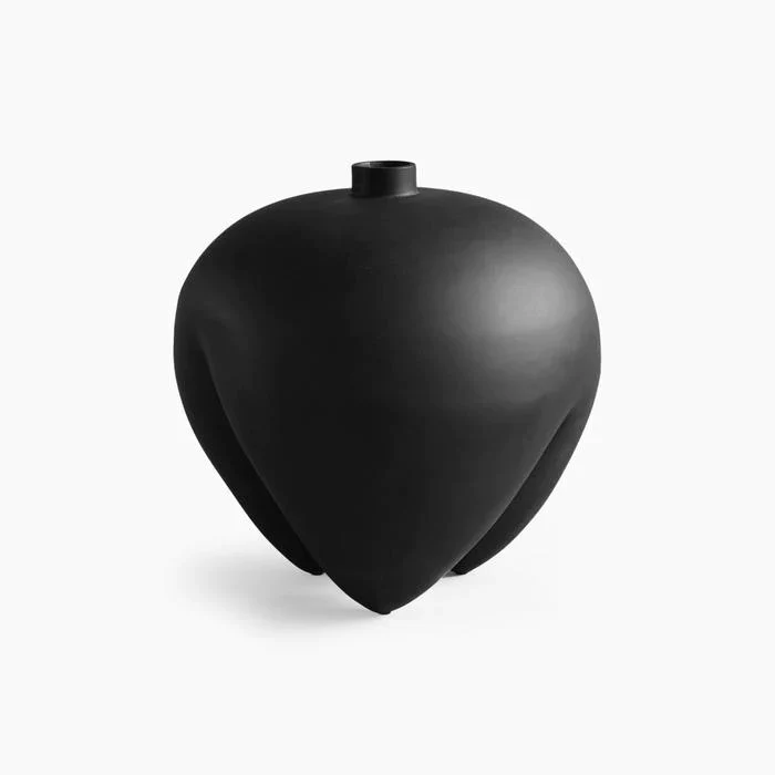 Sumo Vase - Big - Image 8