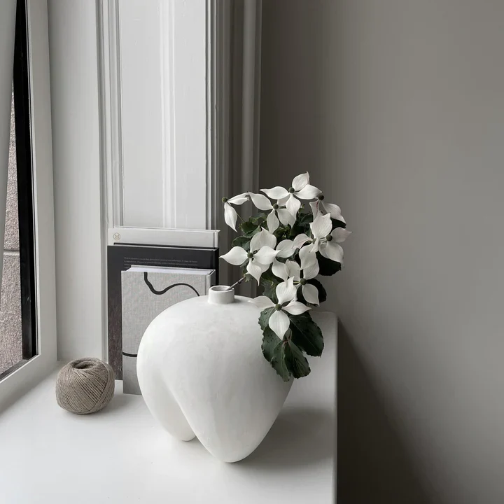 Sumo Vase - Mini - Image 10