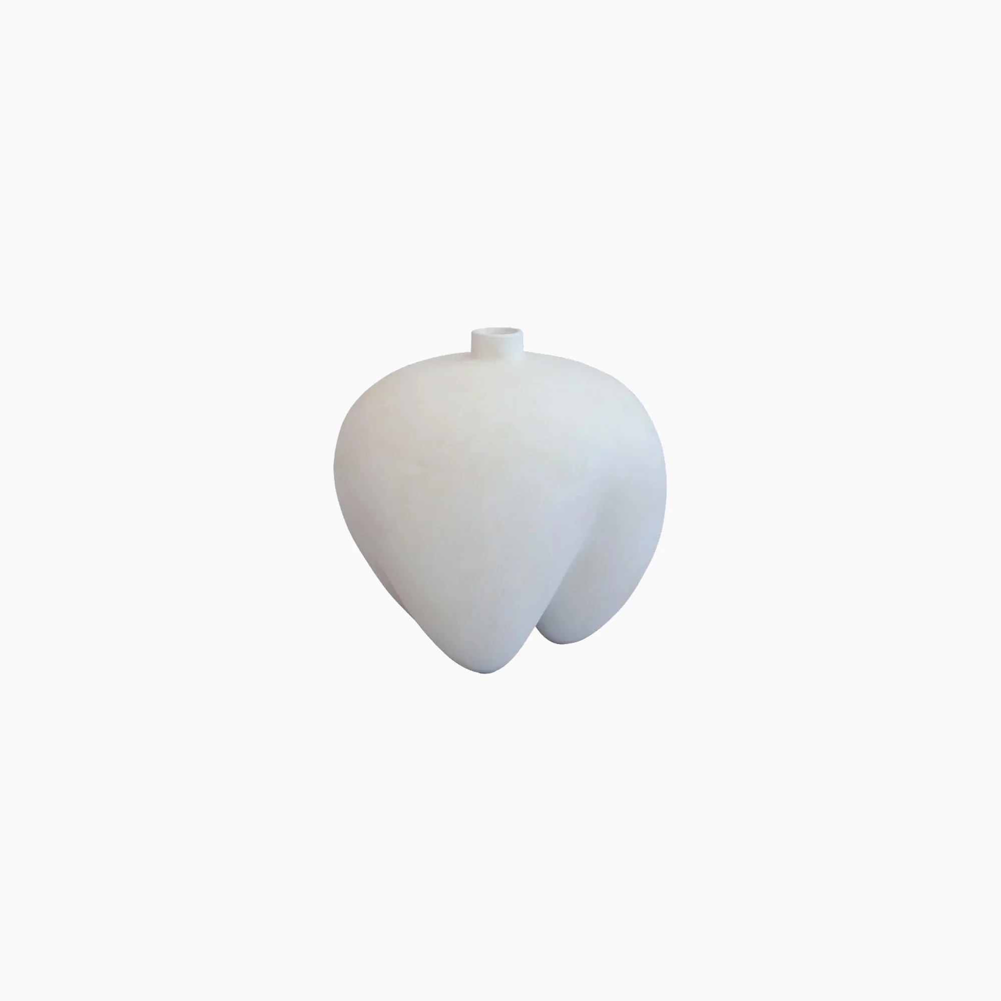 Sumo Vase - Mini - Image 14