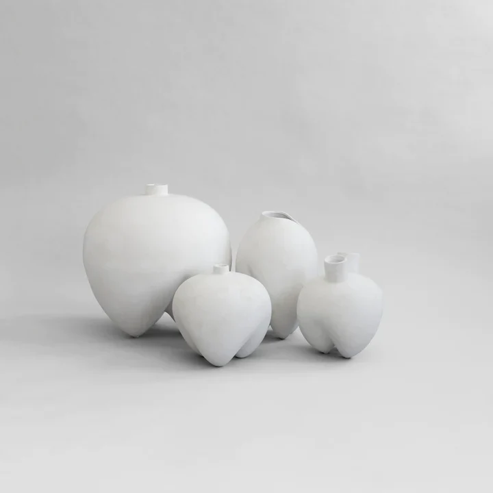 Sumo Vase - Mini - Image 15