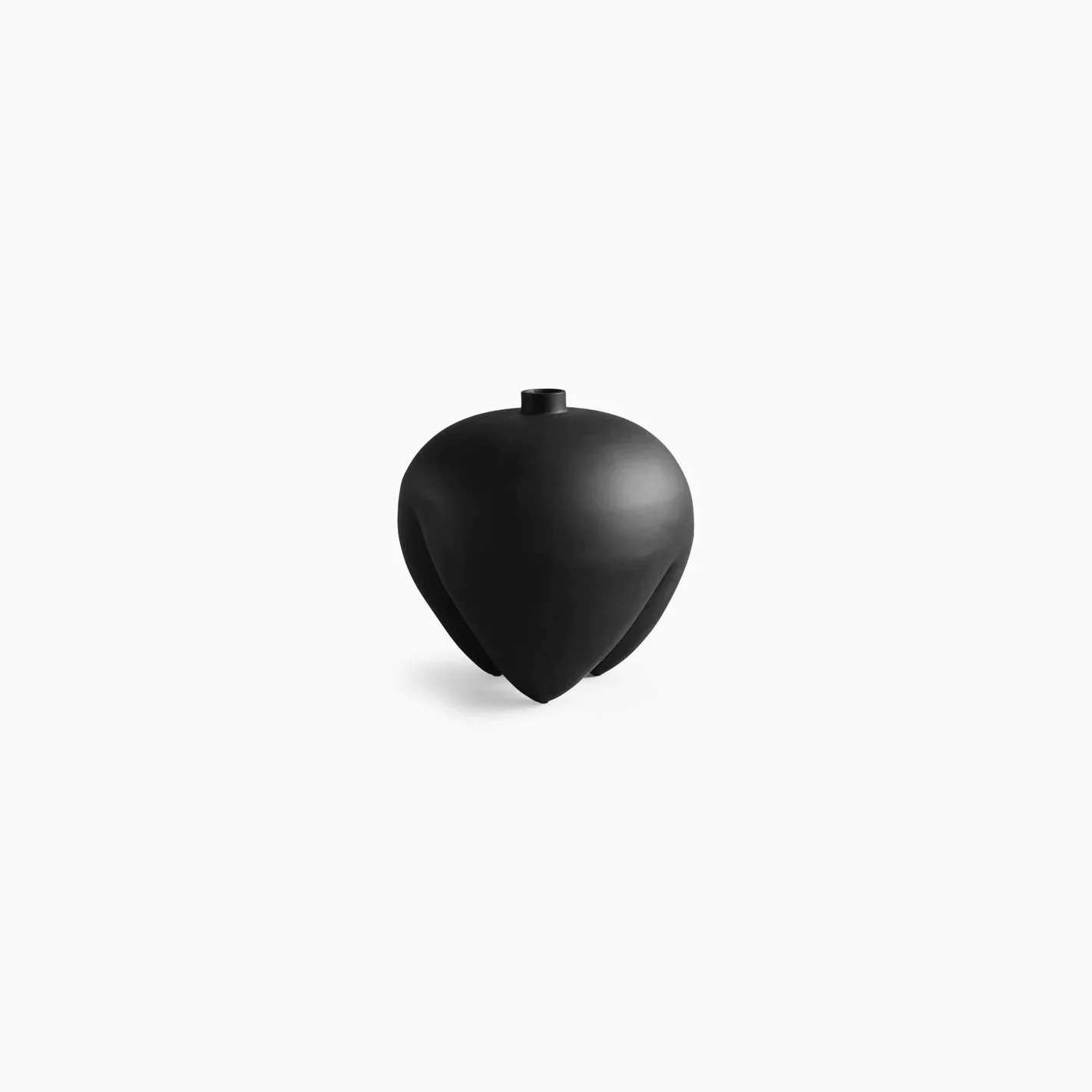 Sumo Vase - Mini - Image 2
