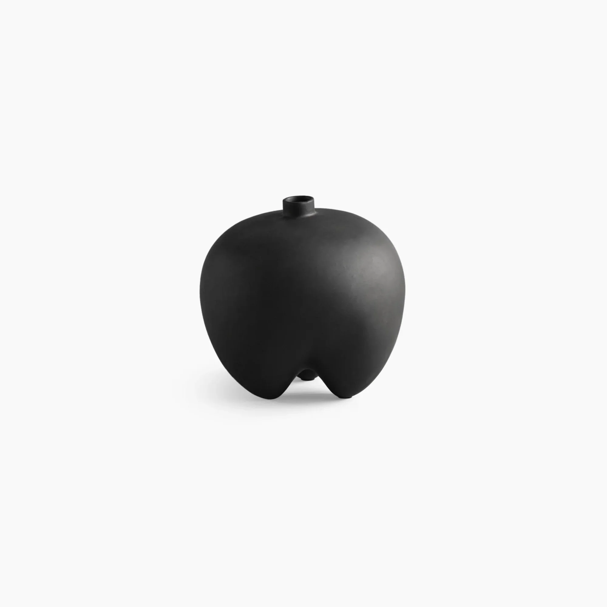 Sumo Vase - Mini - Image 5