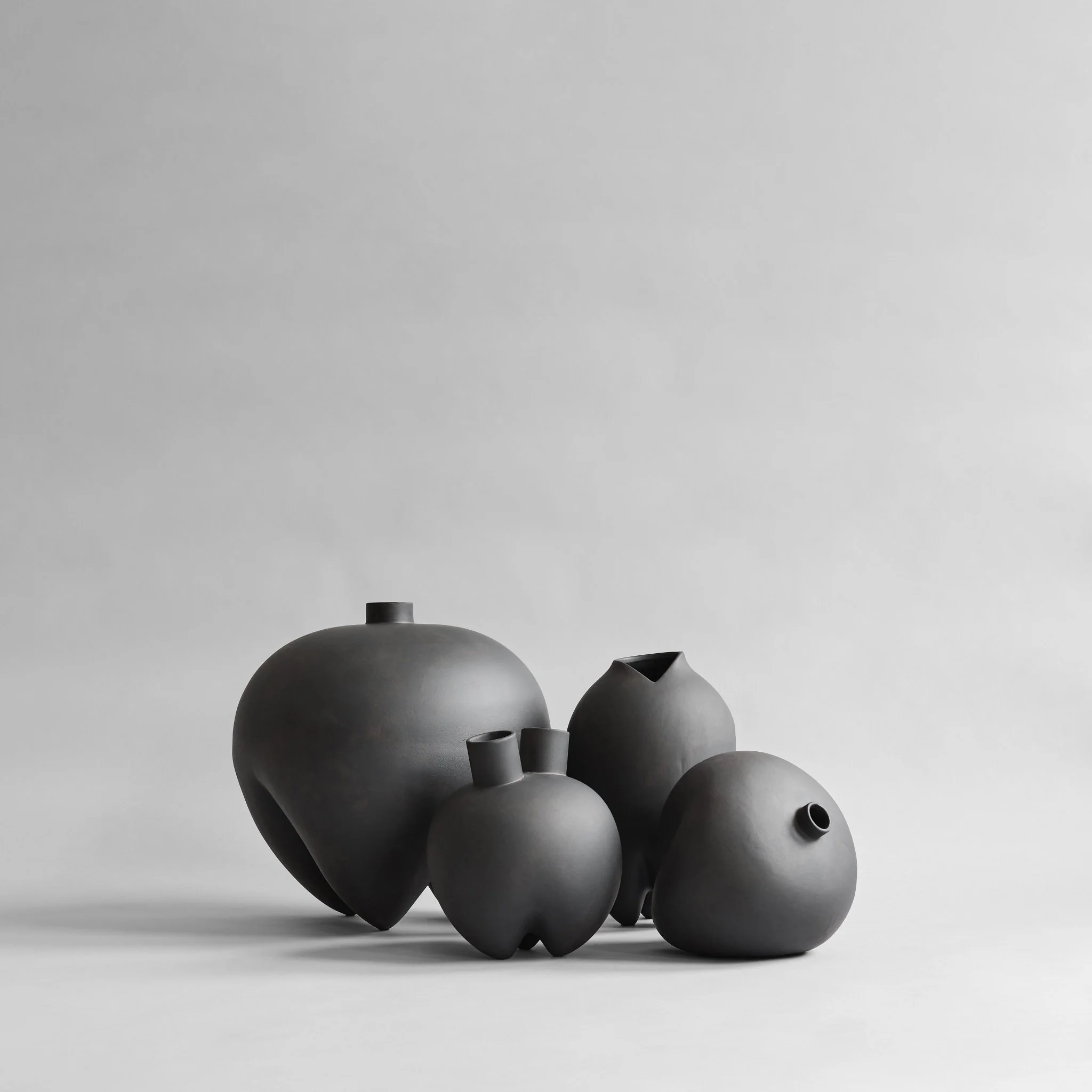 Sumo Vase - Mini - Image 6