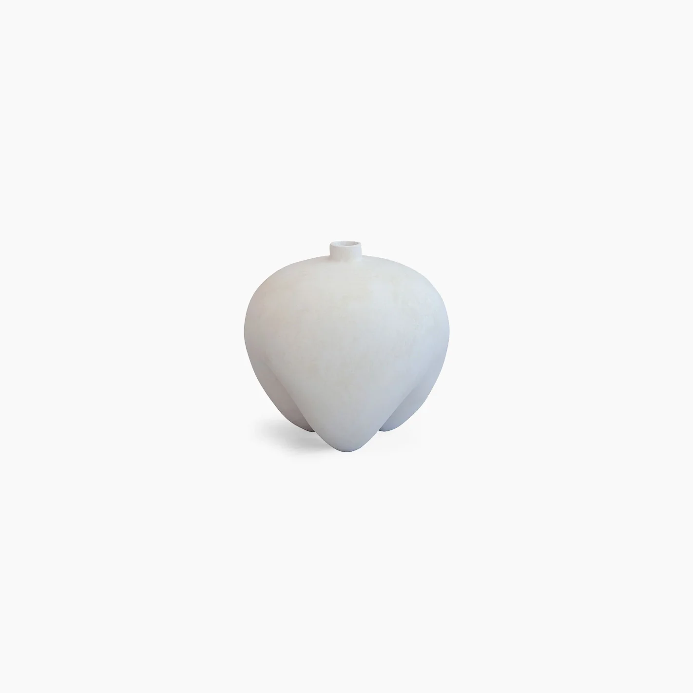Sumo Vase - Mini - Image 8