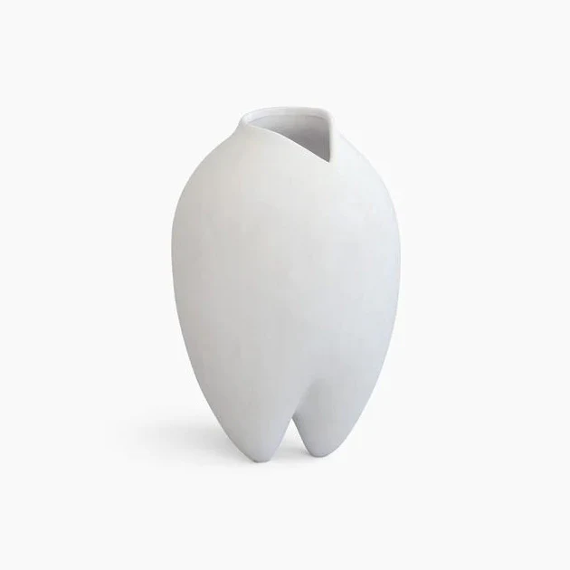 Sumo Vase - Slim - Image 2