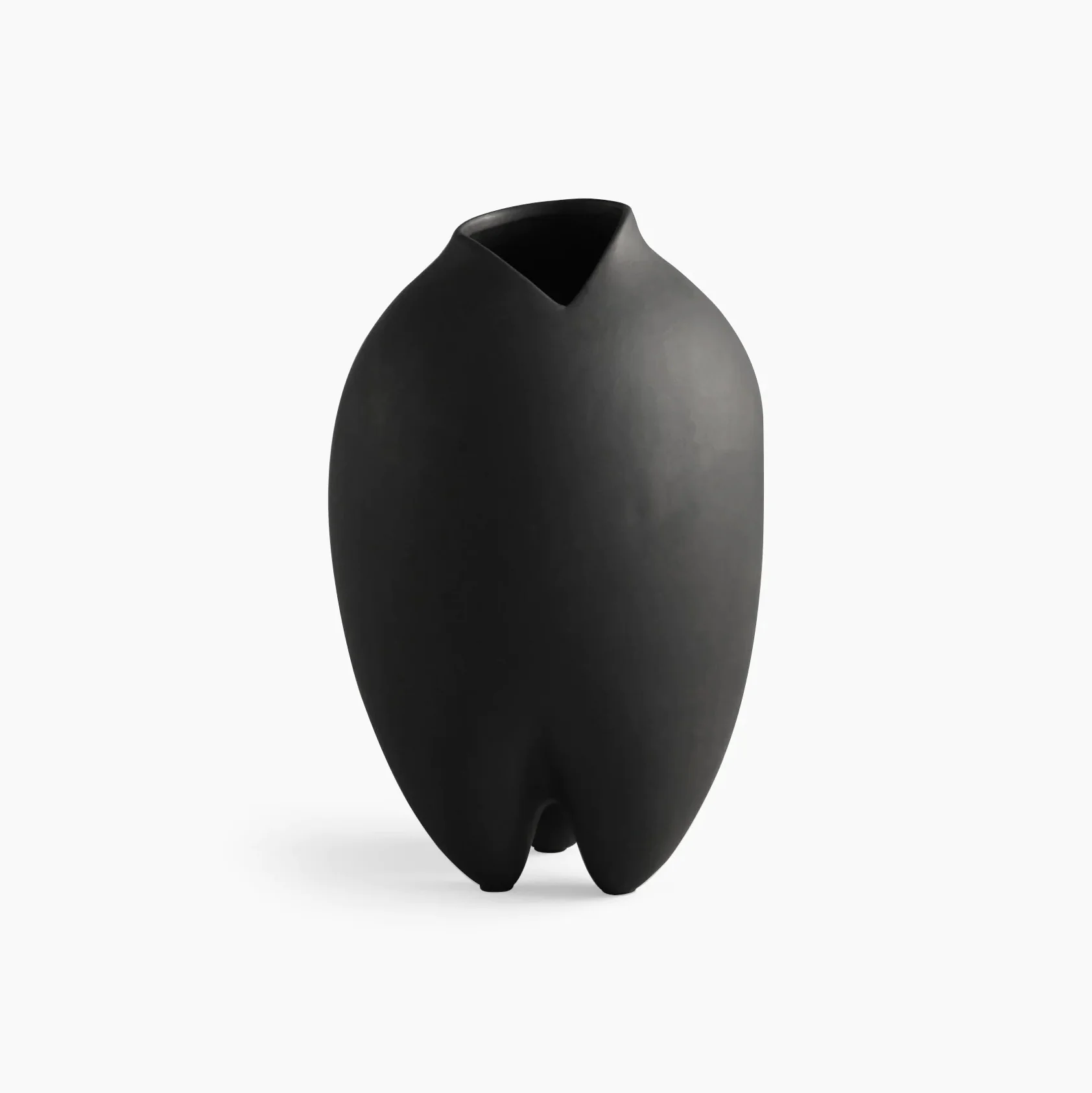 Sumo Vase - Slim - Image 5
