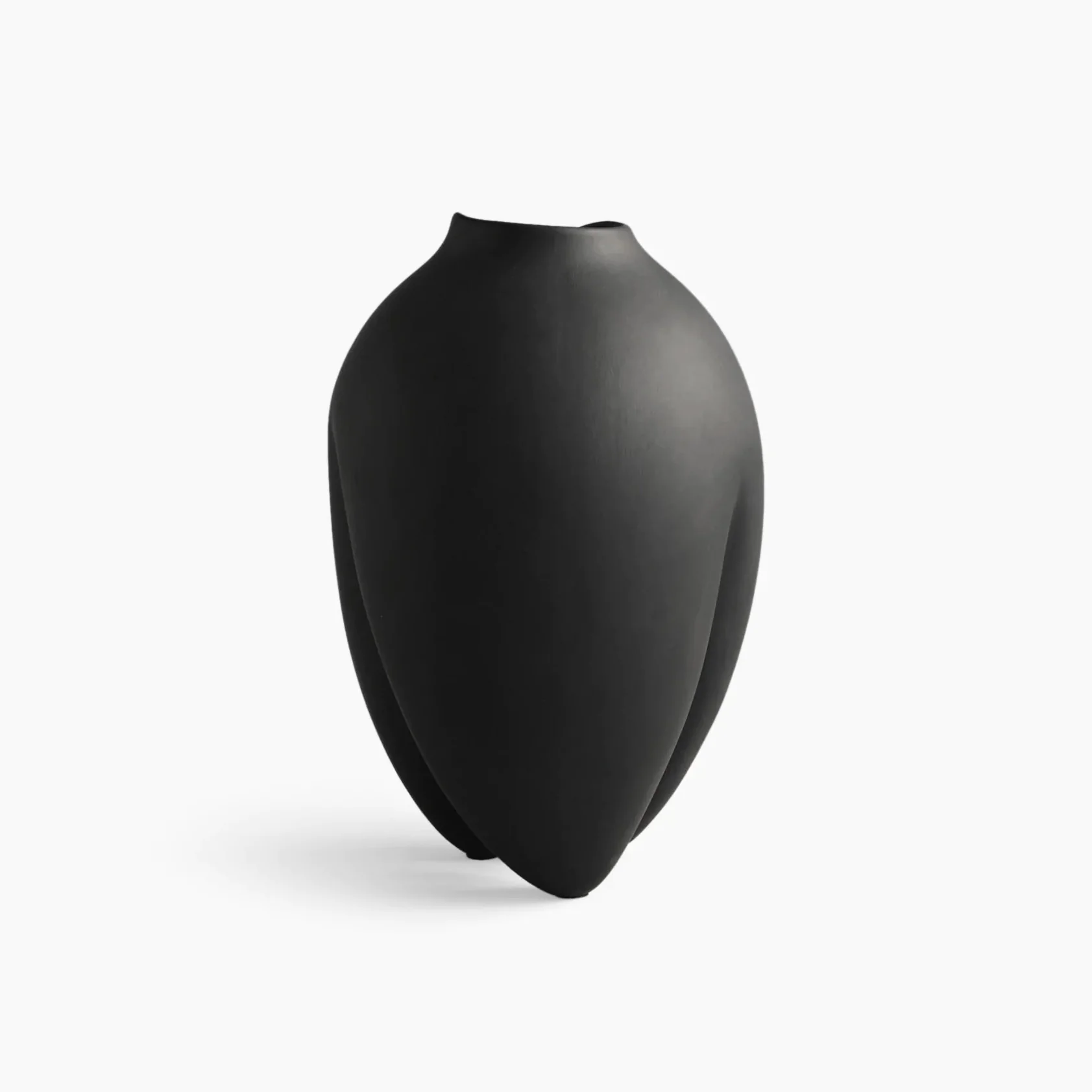 Sumo Vase - Slim - Image 6