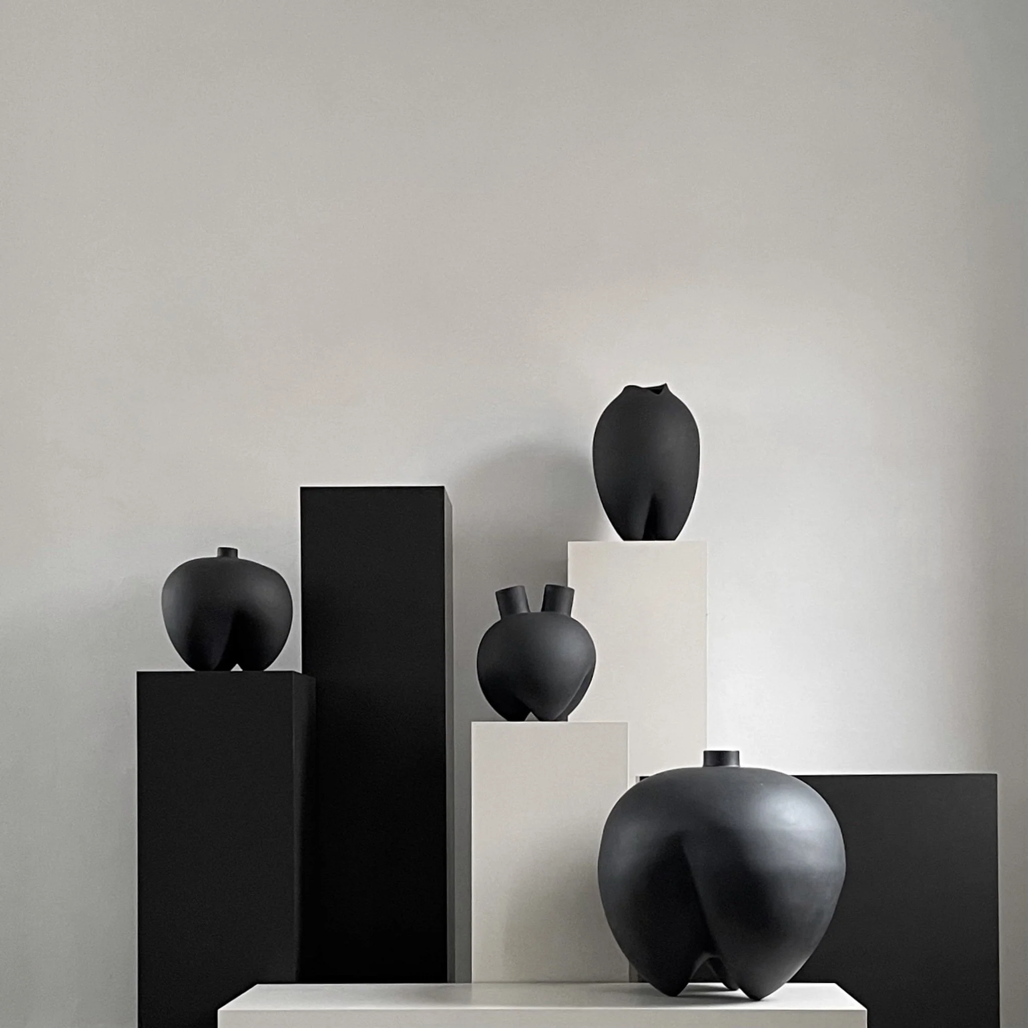 Sumo Vase - Slim - Image 7