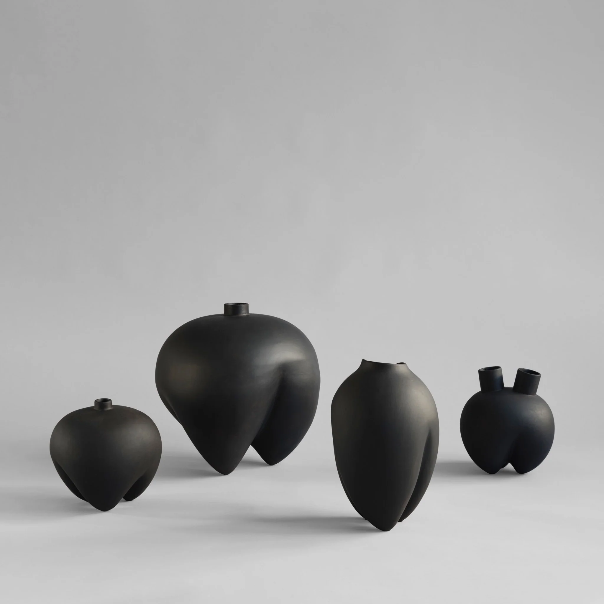 Sumo Vase - Slim - Image 8