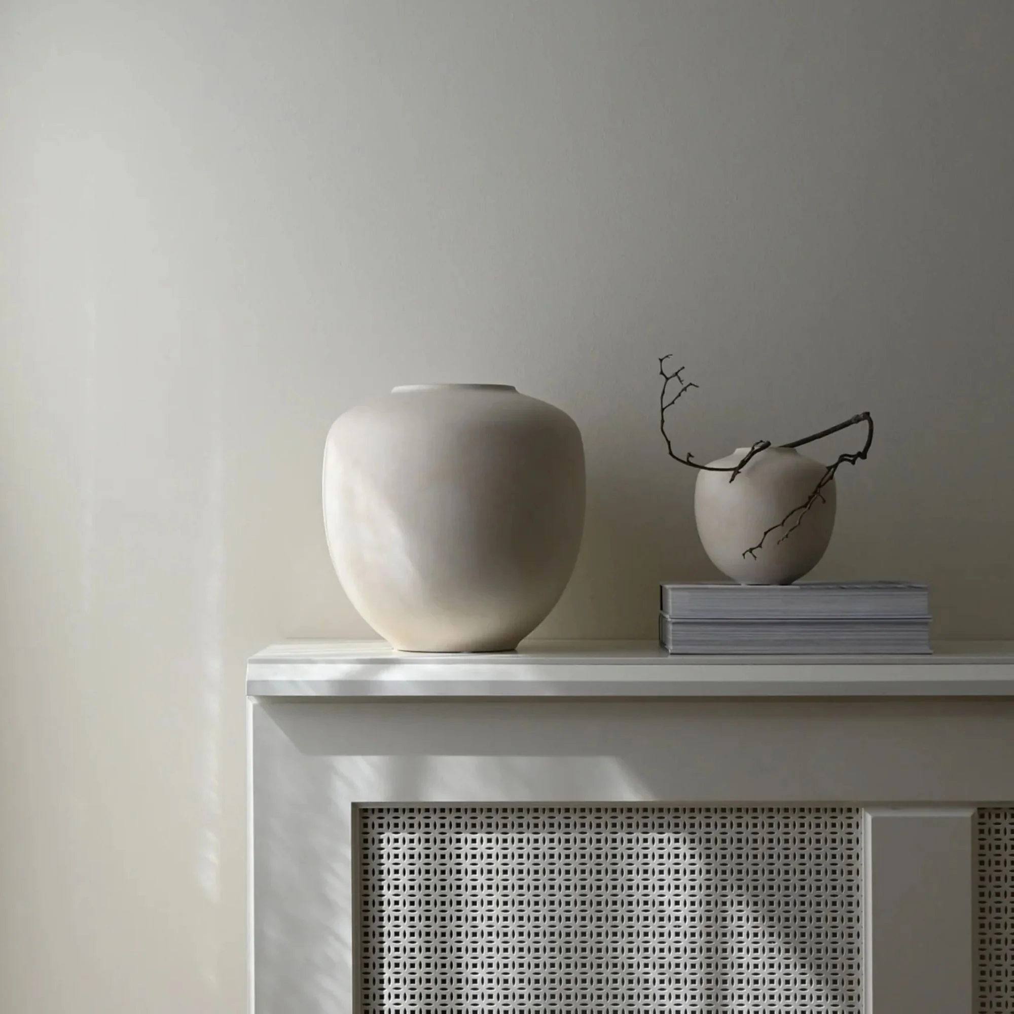 Sunao Vase - Mini - Image 13