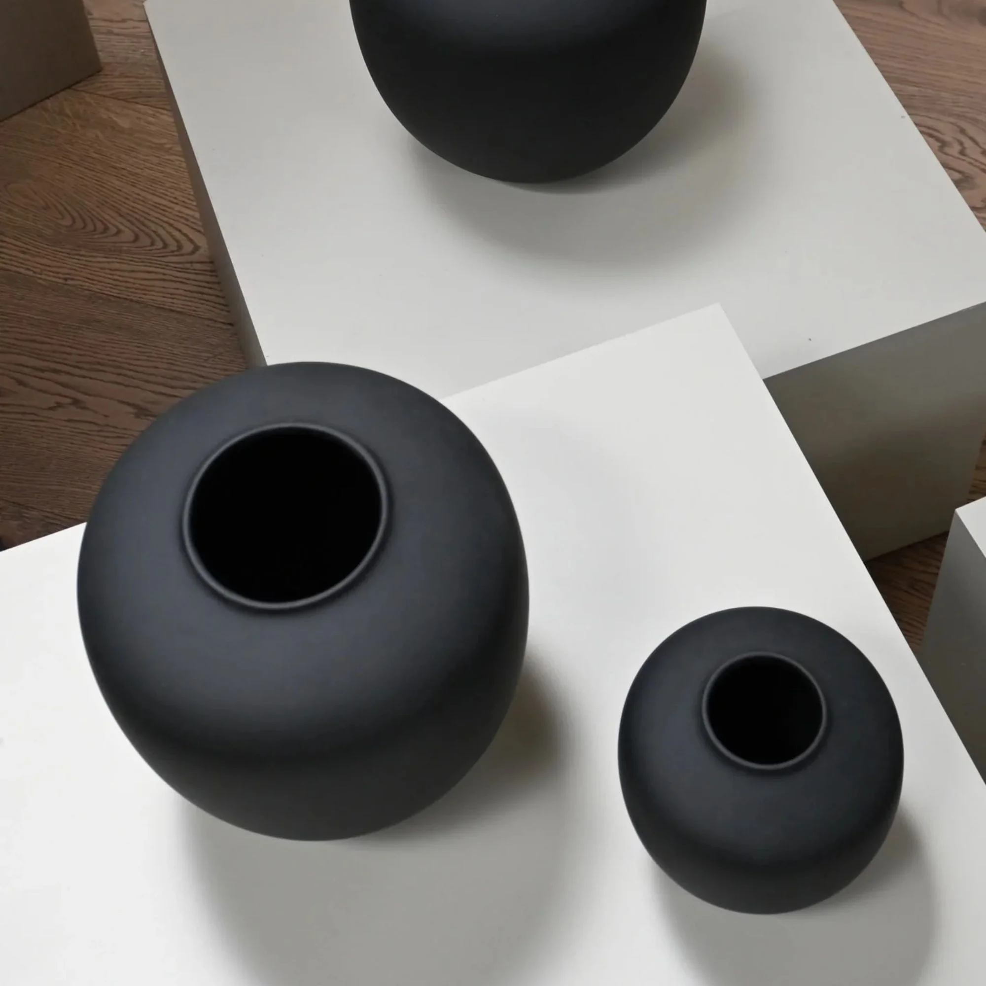 Sunao Vase - Mini - Image 11