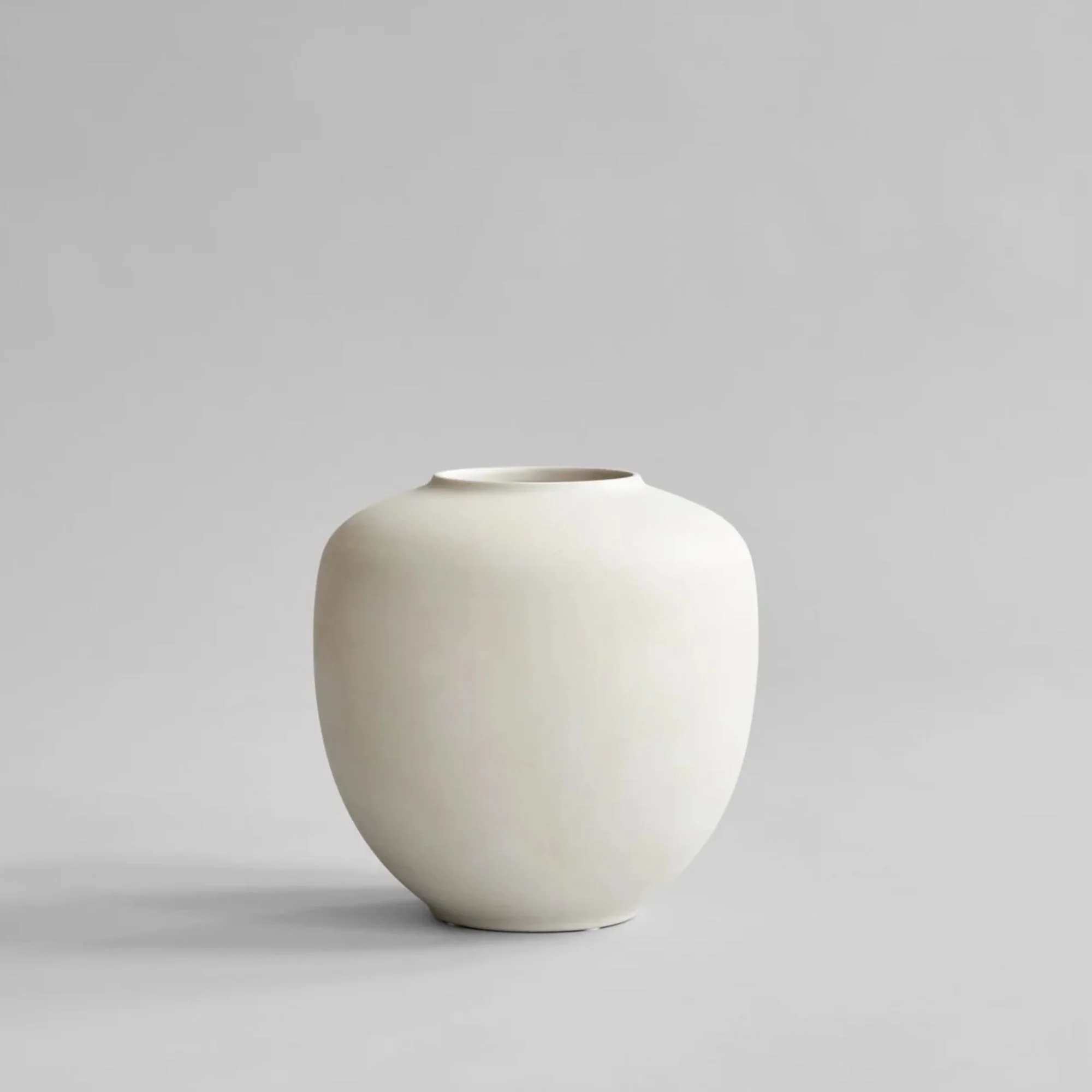 Sunao Vase - Medio - Image 12