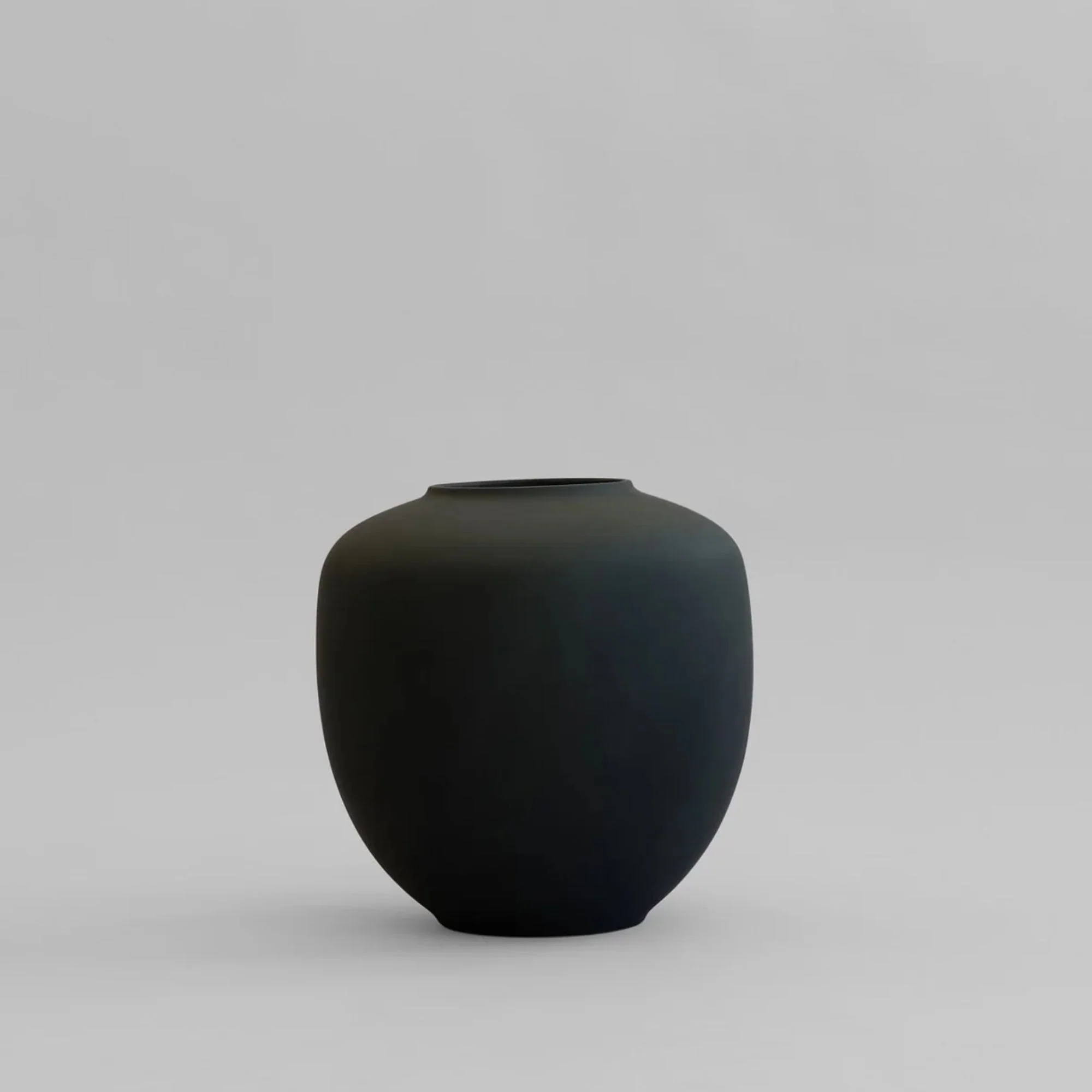 Sunao Vase - Medio - Image 3