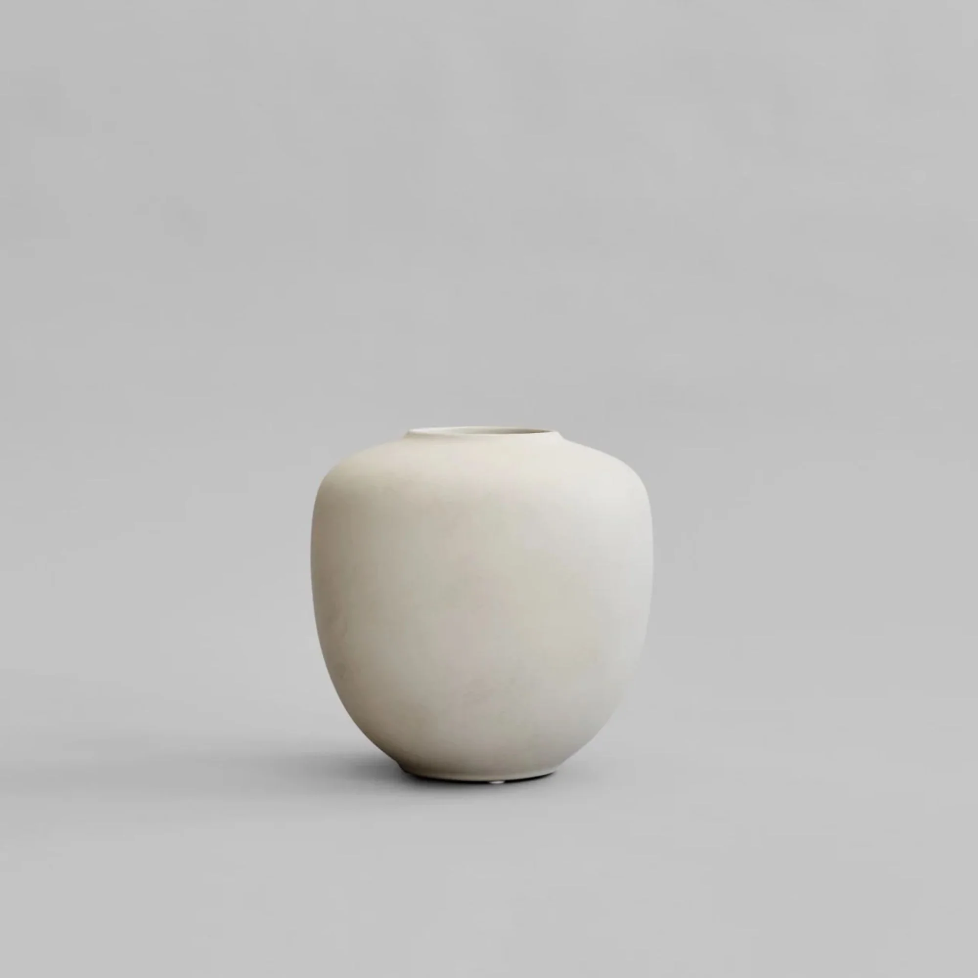 Sunao Vase - Mini - Image 12